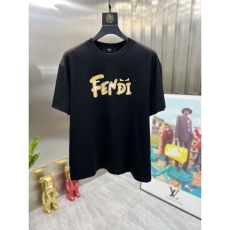 Fendi T-Shirts